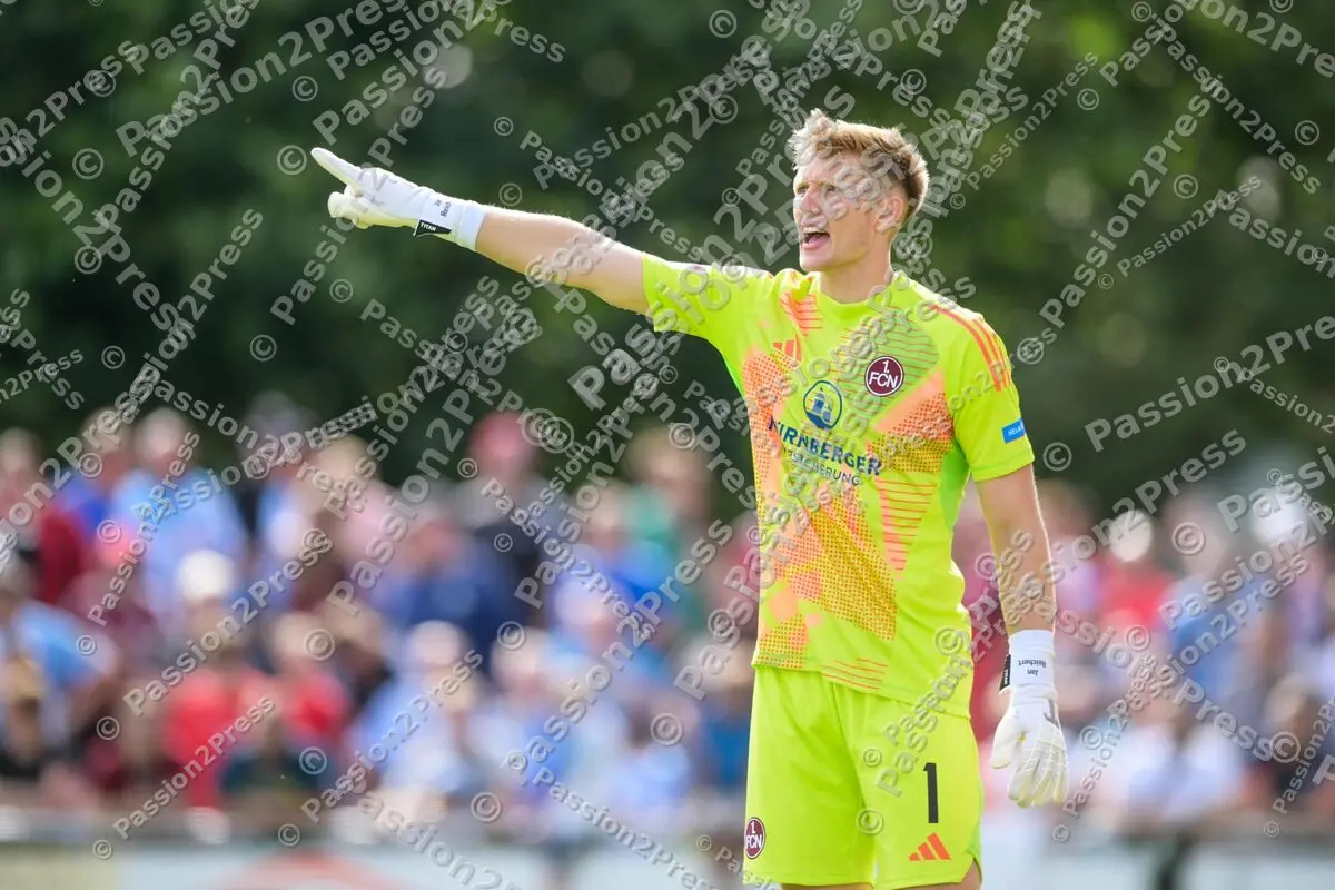 FCNM60_20240713_1749