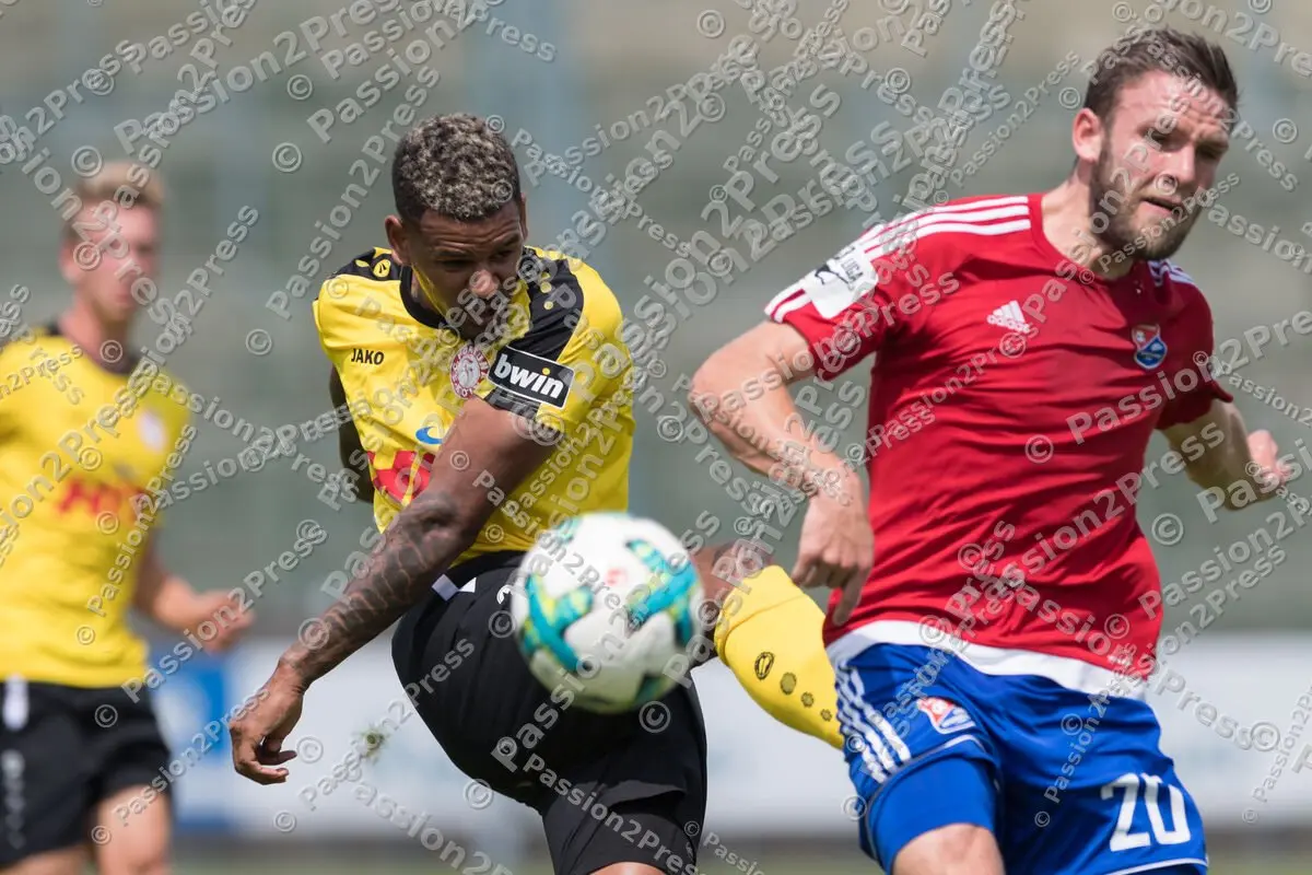 mf_UHGFK_20170805_0102