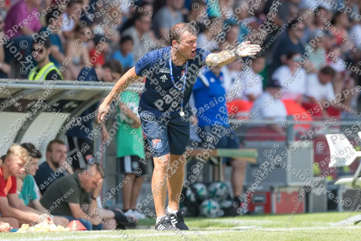 mf_UHGFK_20170805_0136