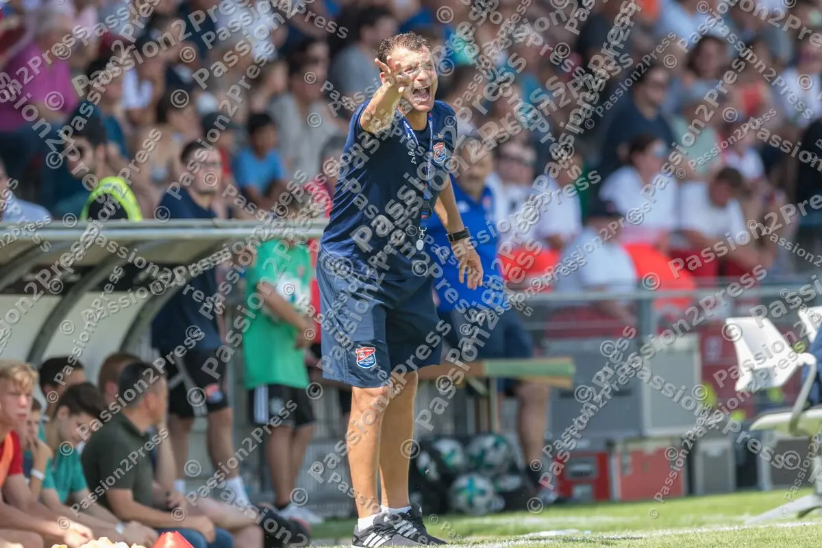 mf_UHGFK_20170805_0142