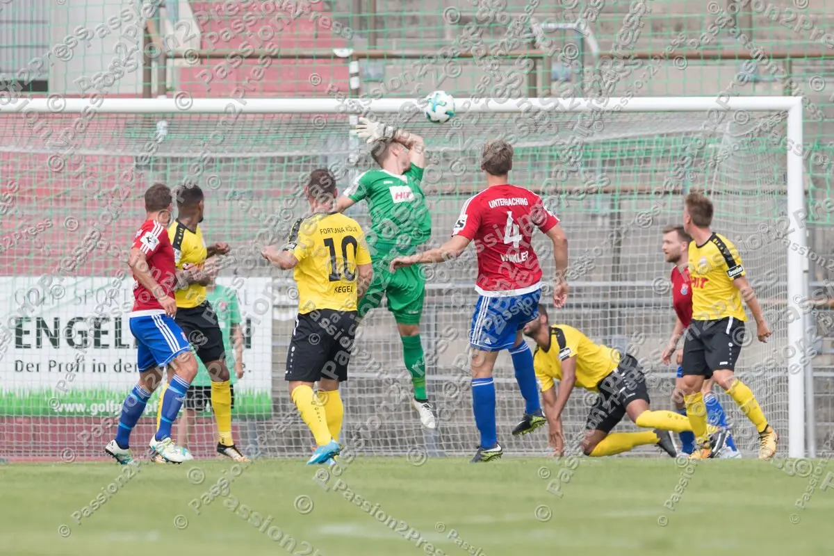 mf_UHGFK_20170805_0156