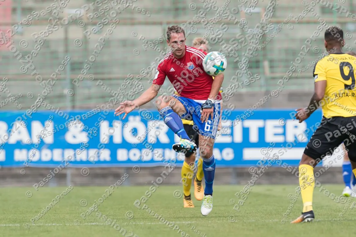 mf_UHGFK_20170805_0169