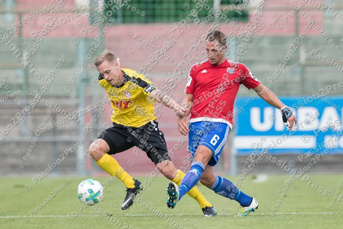 mf_UHGFK_20170805_0193