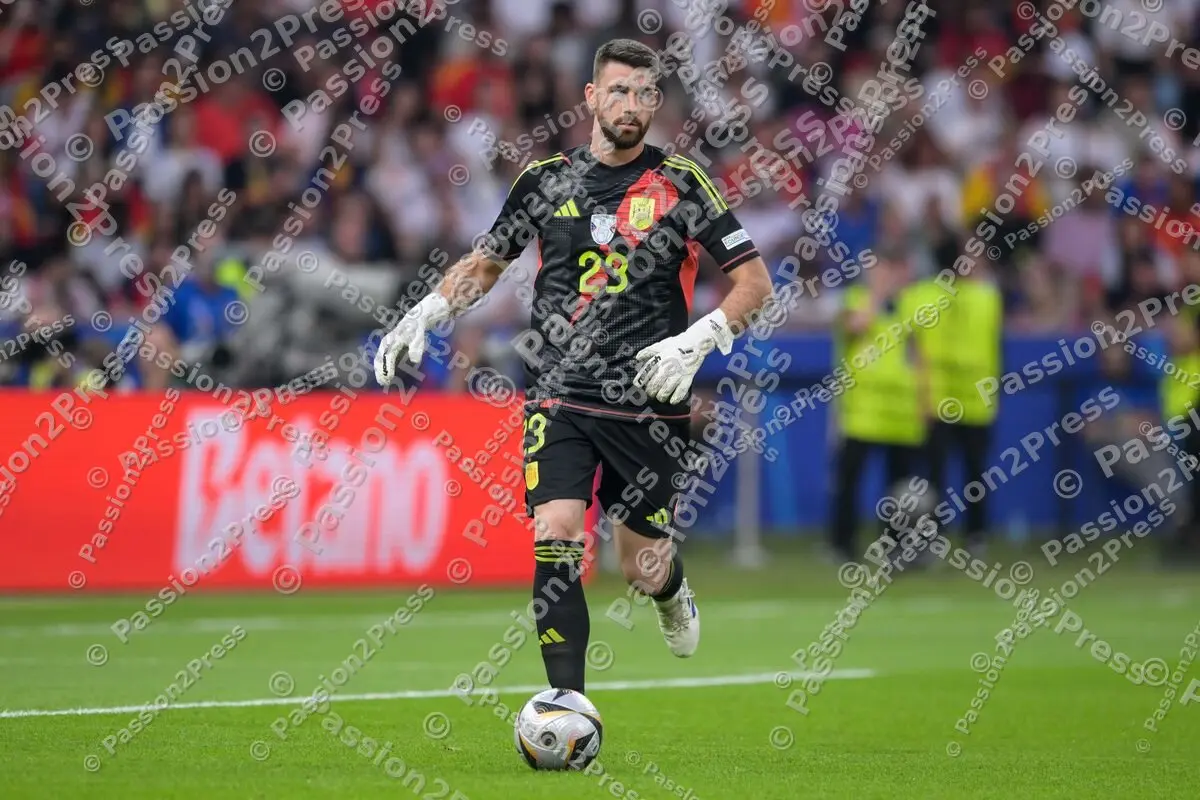 ESPENG_20240714_1873