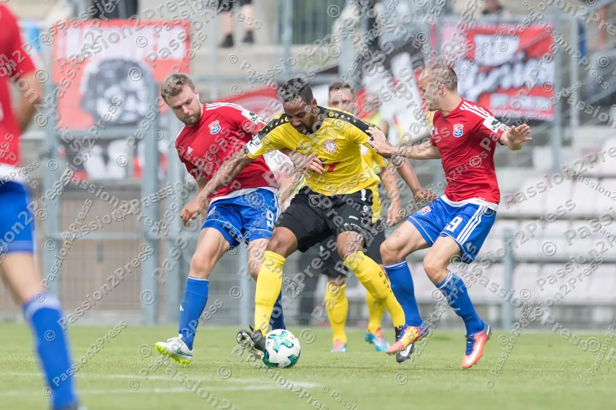 mf_UHGFK_20170805_0274