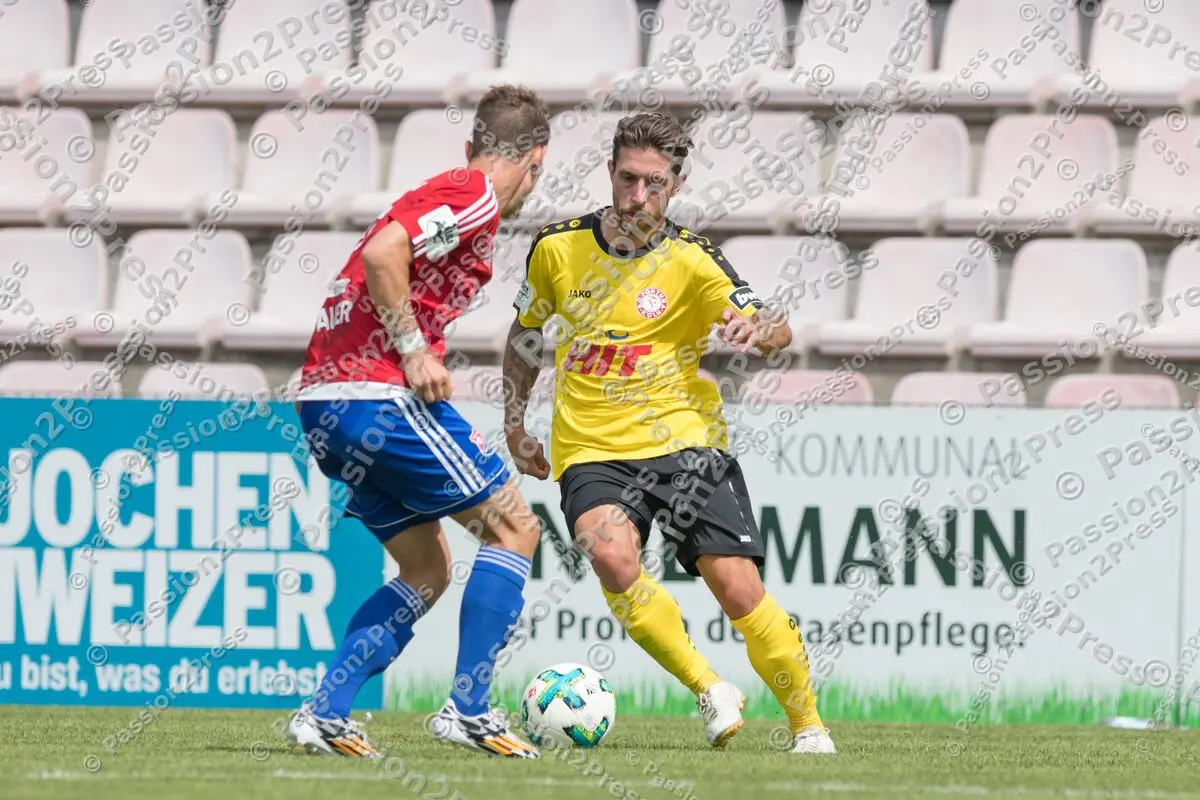 mf_UHGFK_20170805_0297