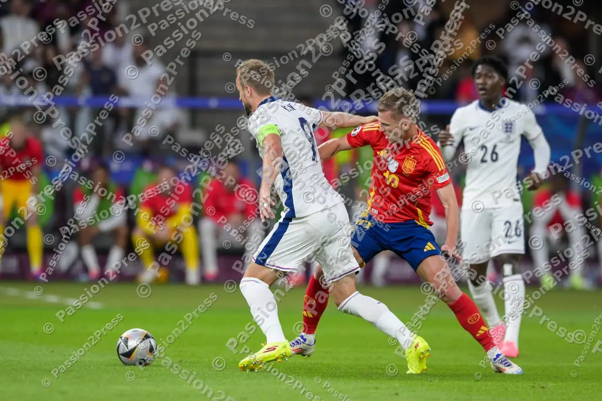 ESPENG_20240714_2065