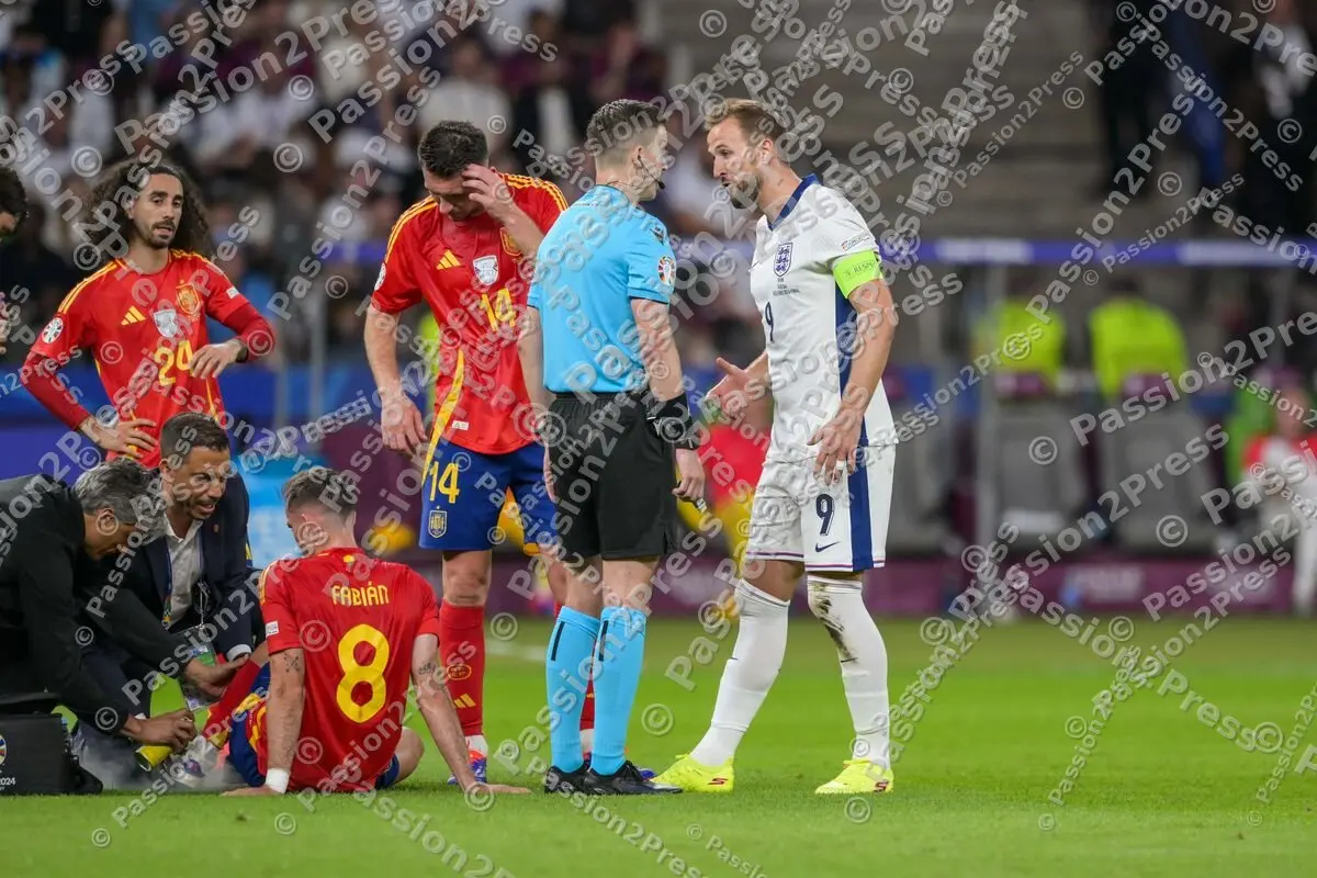 ESPENG_20240714_2095