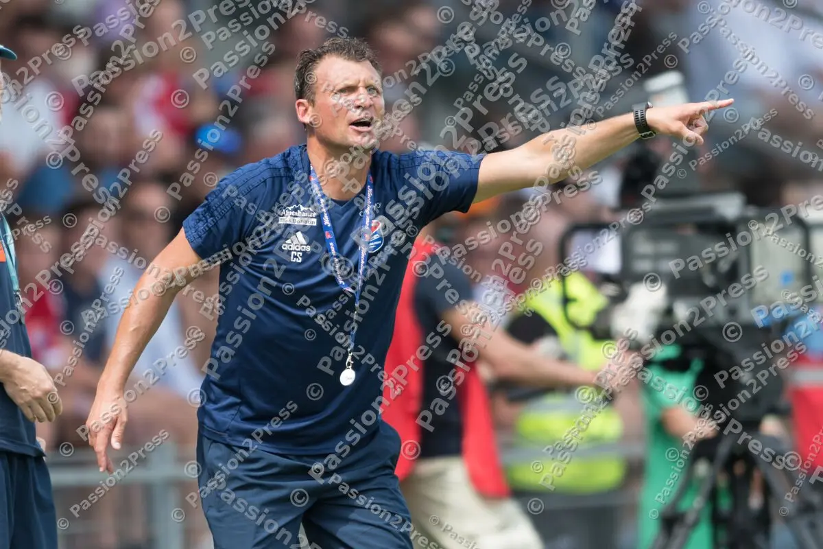 mf_UHGFK_20170805_0325