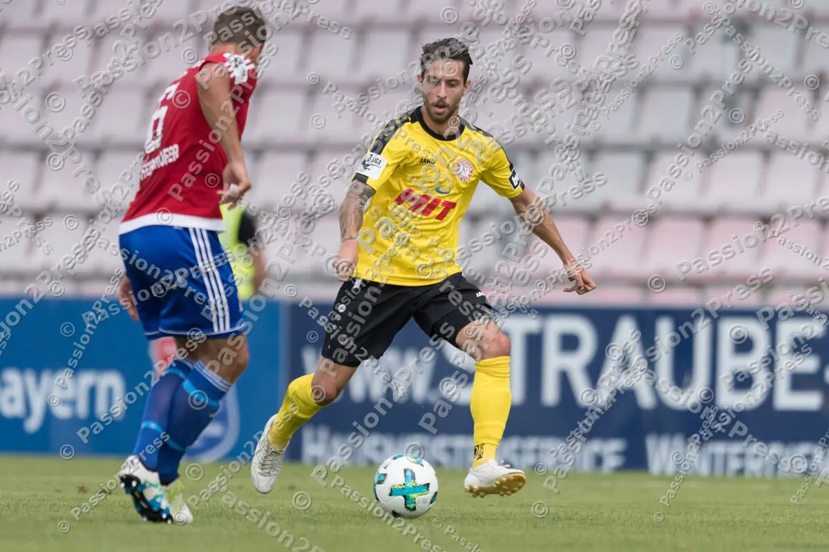 mf_UHGFK_20170805_0360