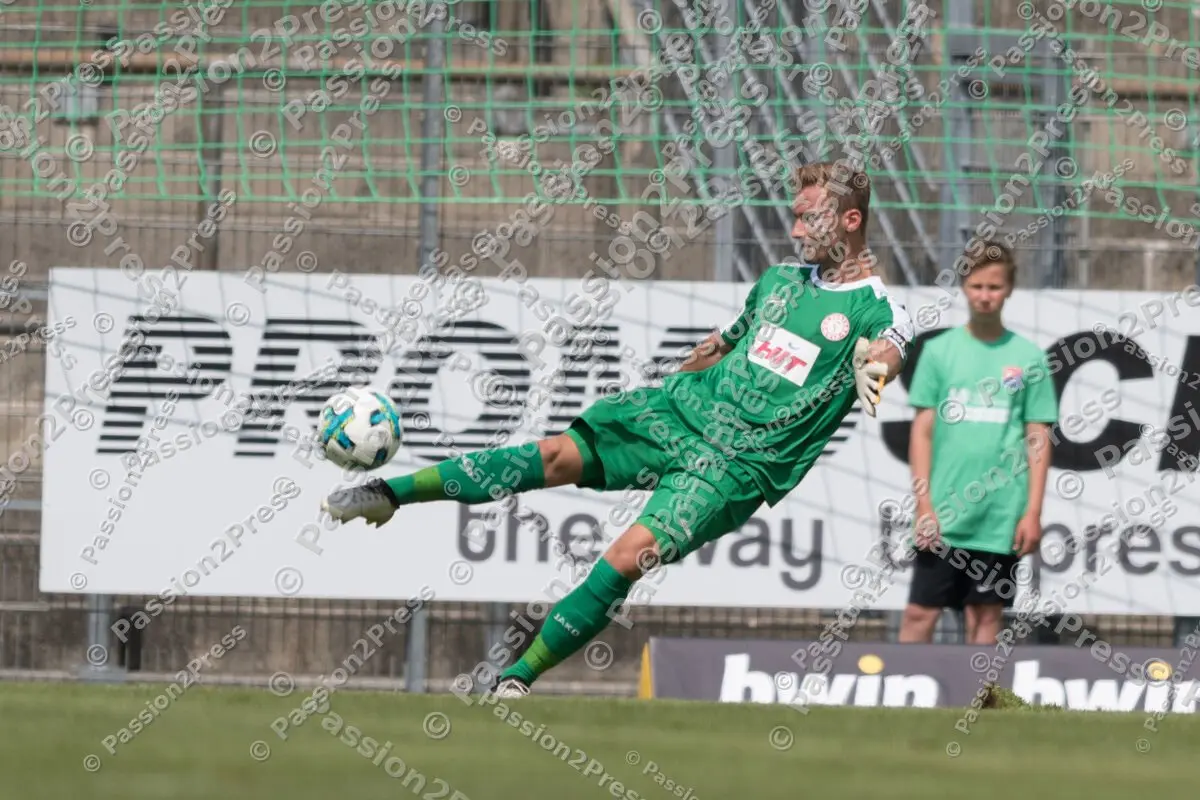 mf_UHGFK_20170805_0415