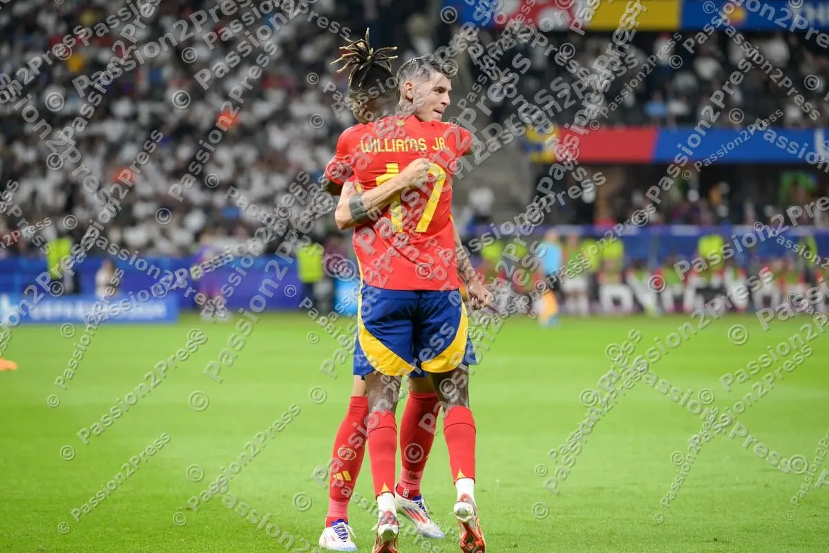 ESPENG_20240714_2552
