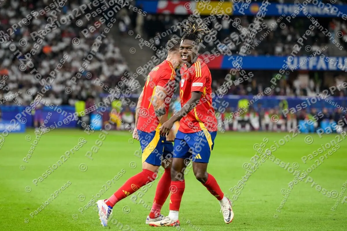 ESPENG_20240714_2562