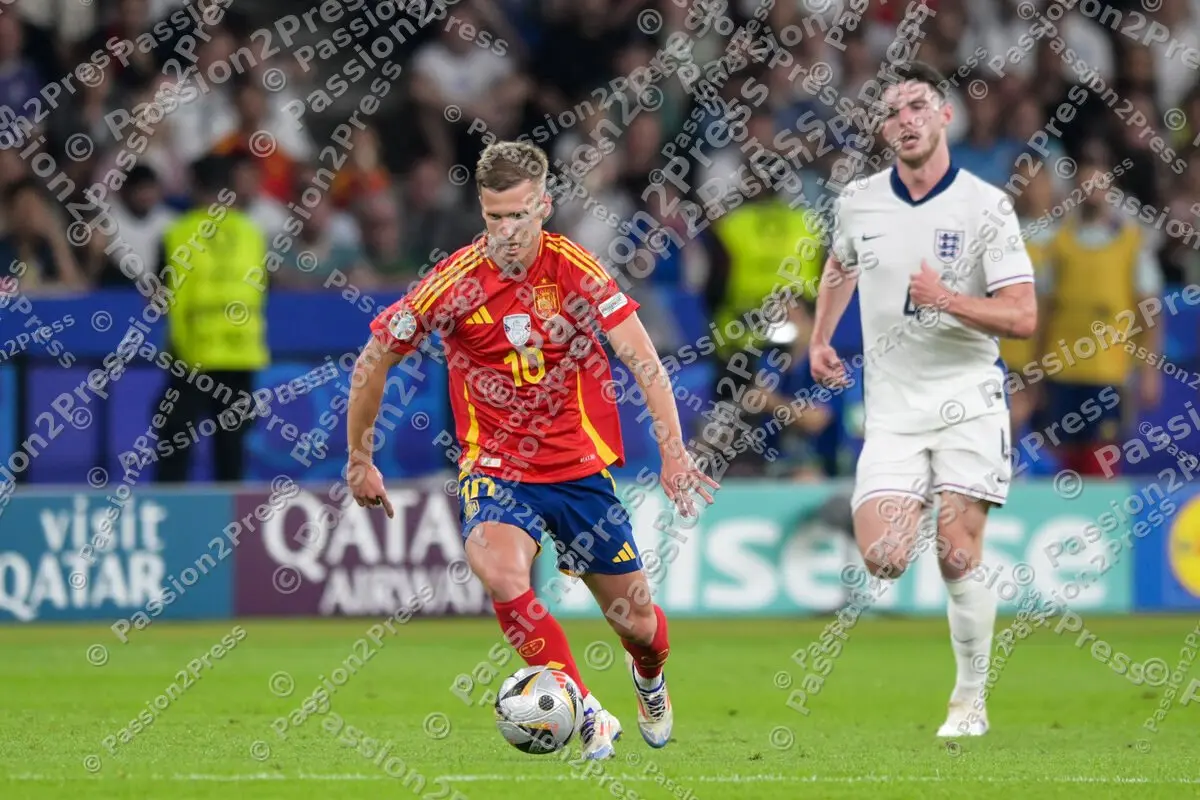 ESPENG_20240714_2594