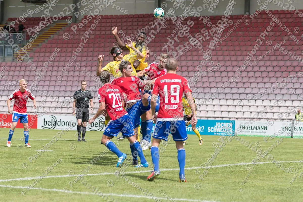 mf_UHGFK_20170805_0422