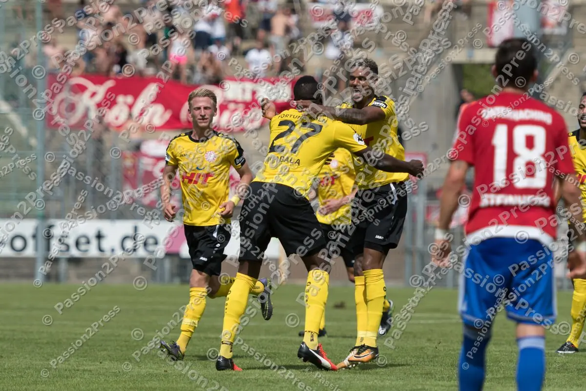 mf_UHGFK_20170805_0448