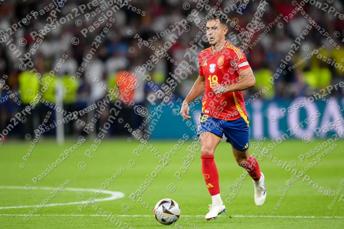 ESPENG_20240714_2962