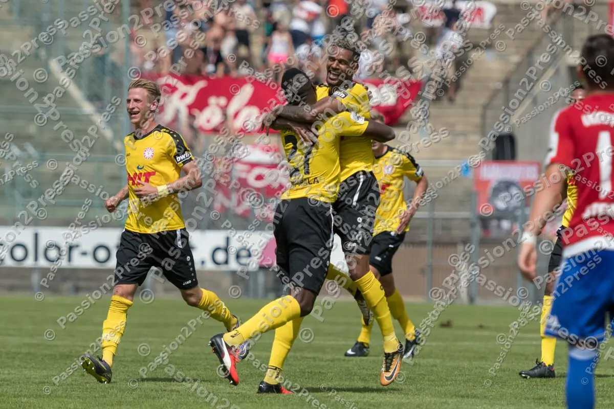 mf_UHGFK_20170805_0451