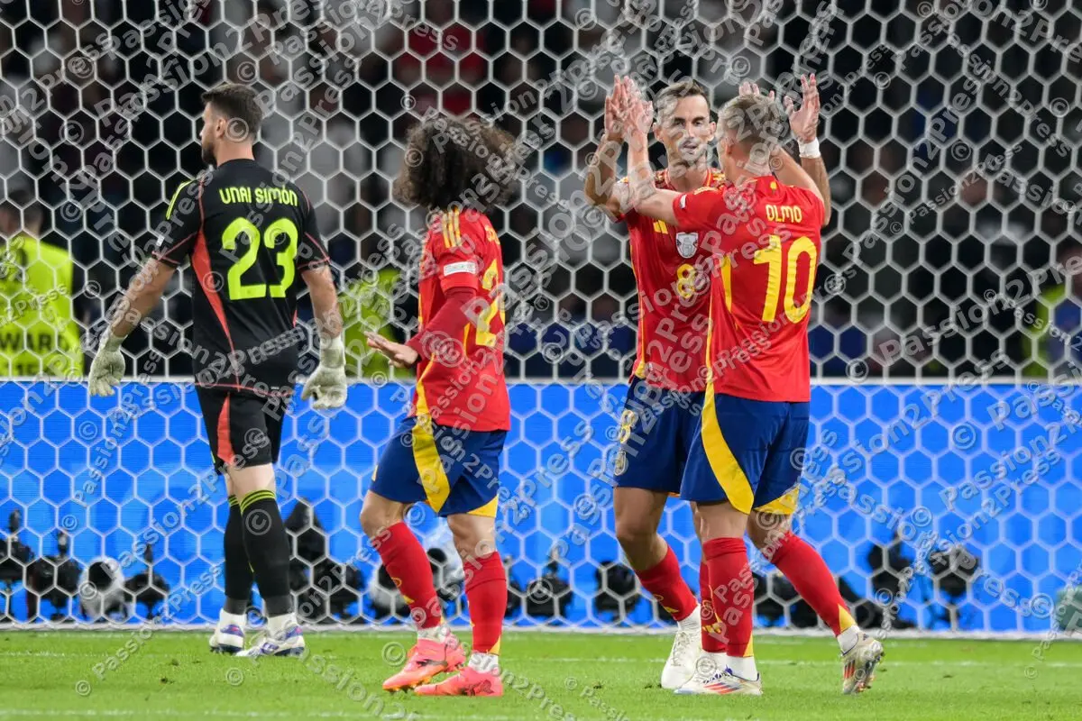 ESPENG_20240714_3215