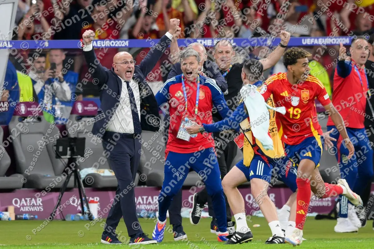 ESPENG_20240714_3228