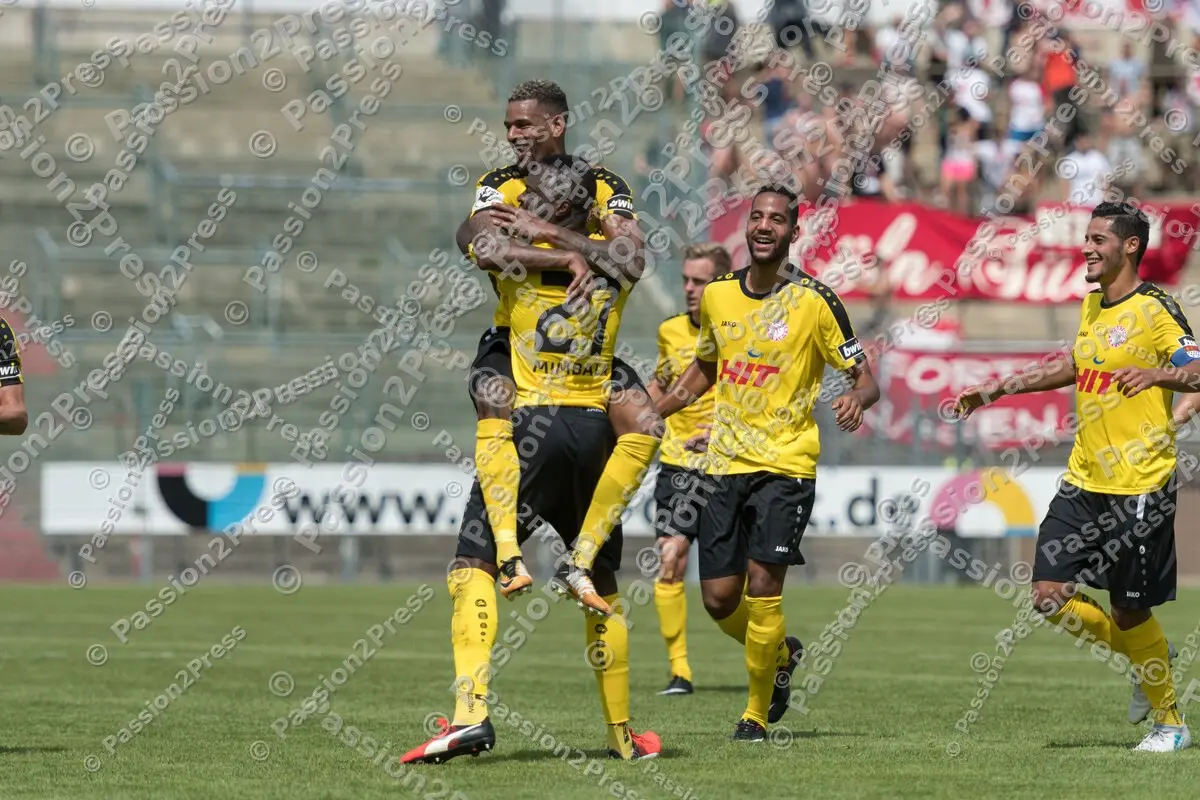 mf_UHGFK_20170805_0463