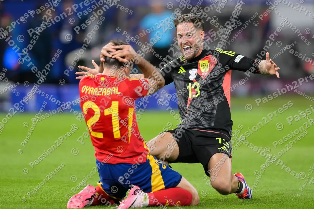 ESPENG_20240714_3266