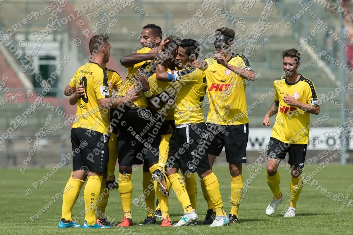 mf_UHGFK_20170805_0475