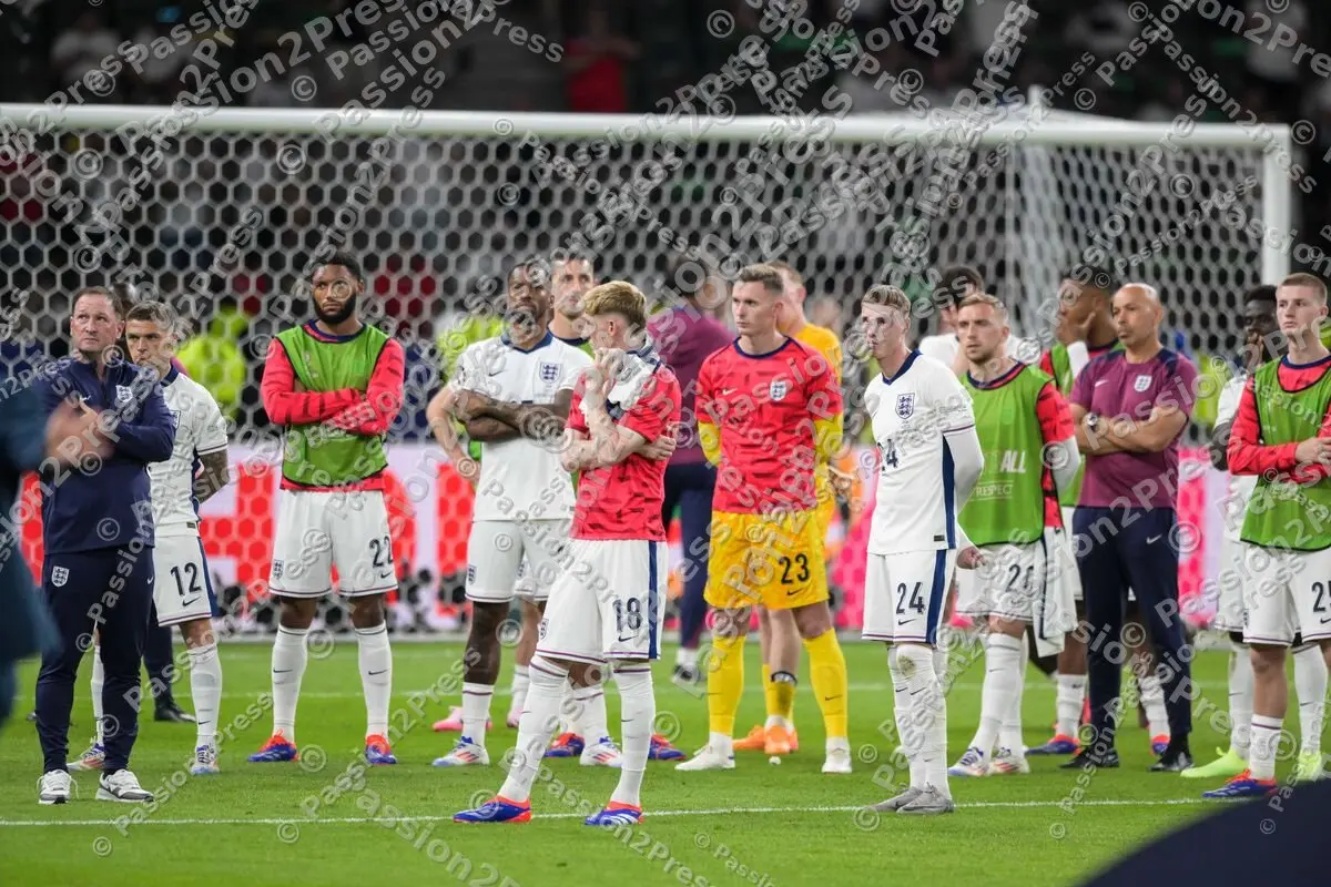 ESPENG_20240714_3475