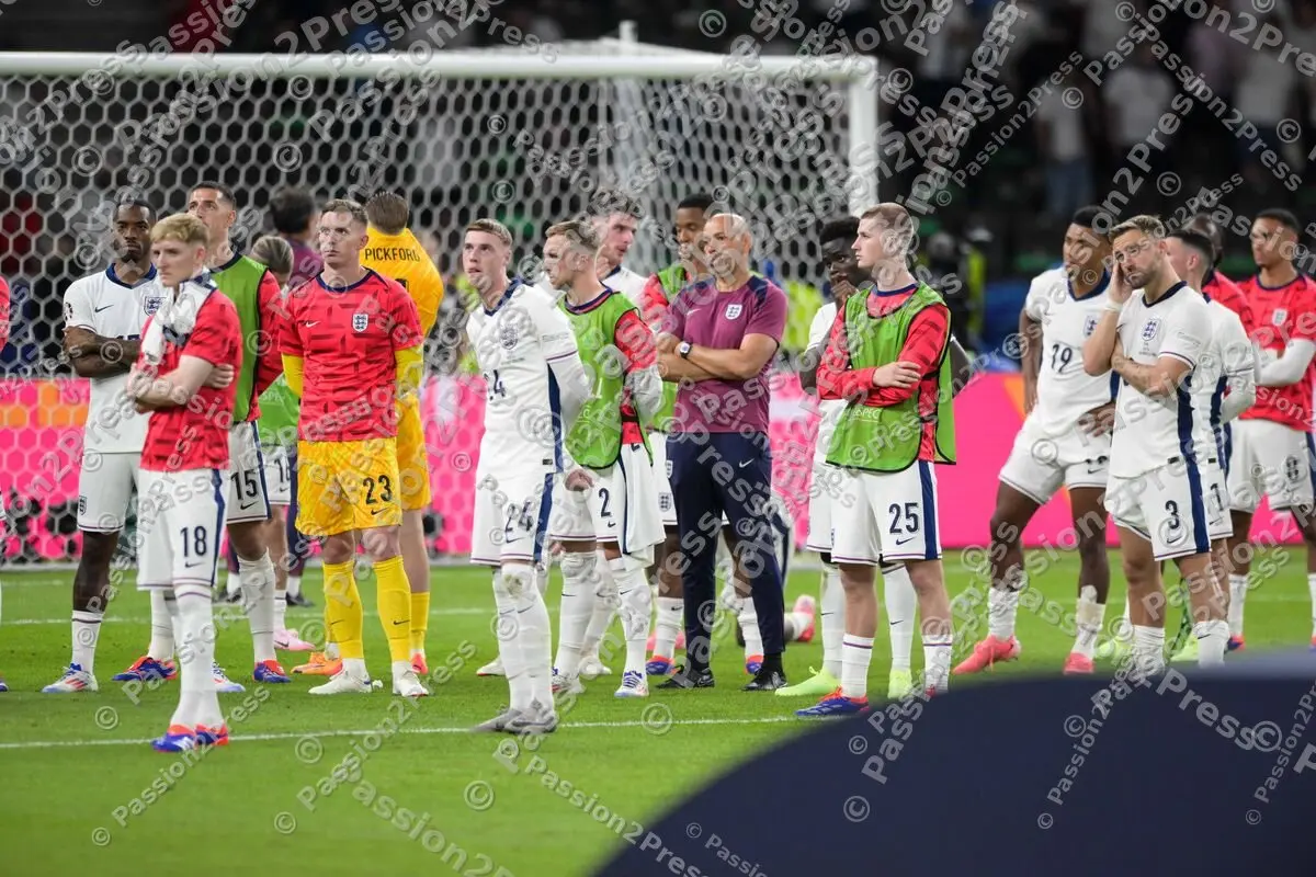 ESPENG_20240714_3481