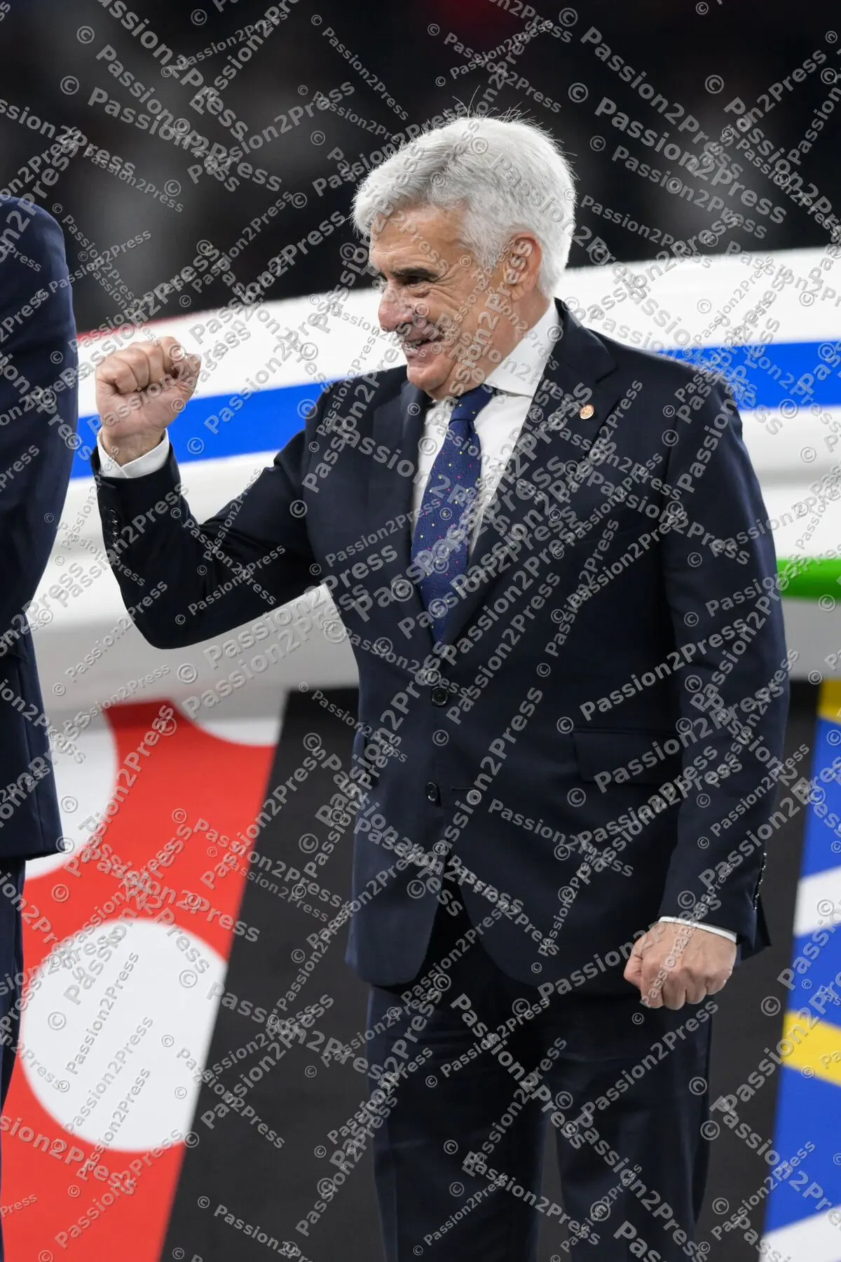 ESPENG_20240714_3504