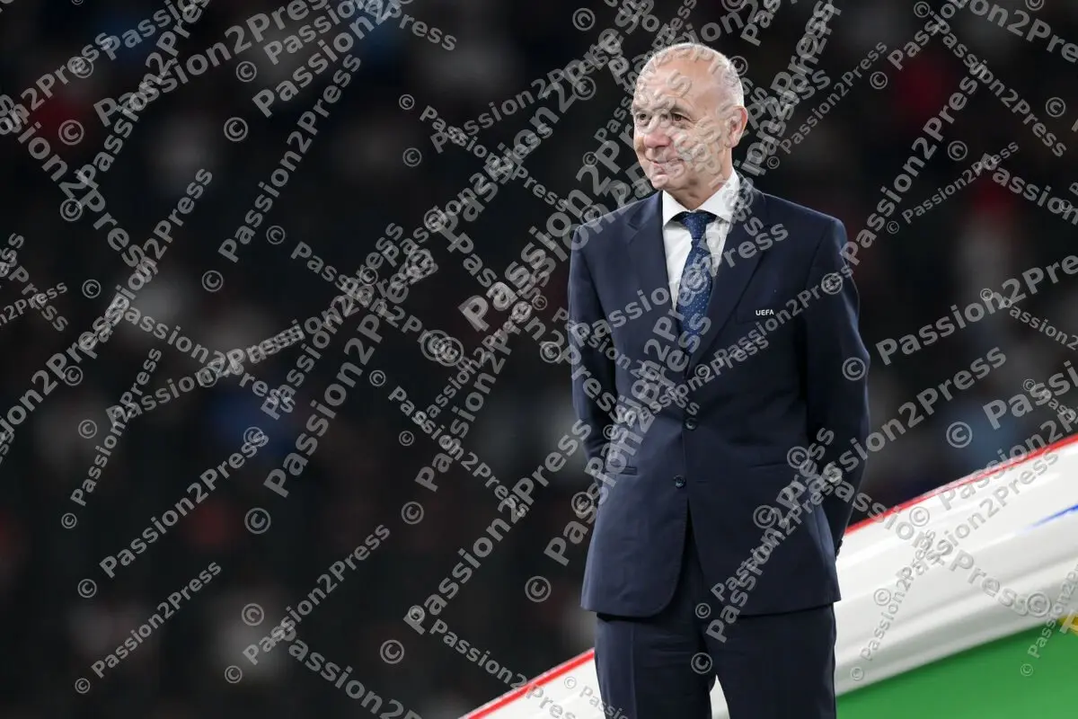 ESPENG_20240714_3507