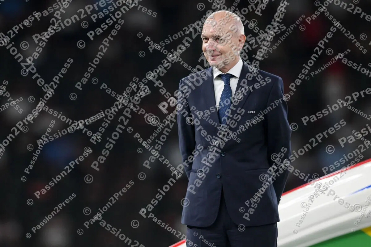 ESPENG_20240714_3508