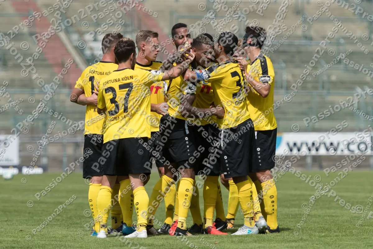 mf_UHGFK_20170805_0486