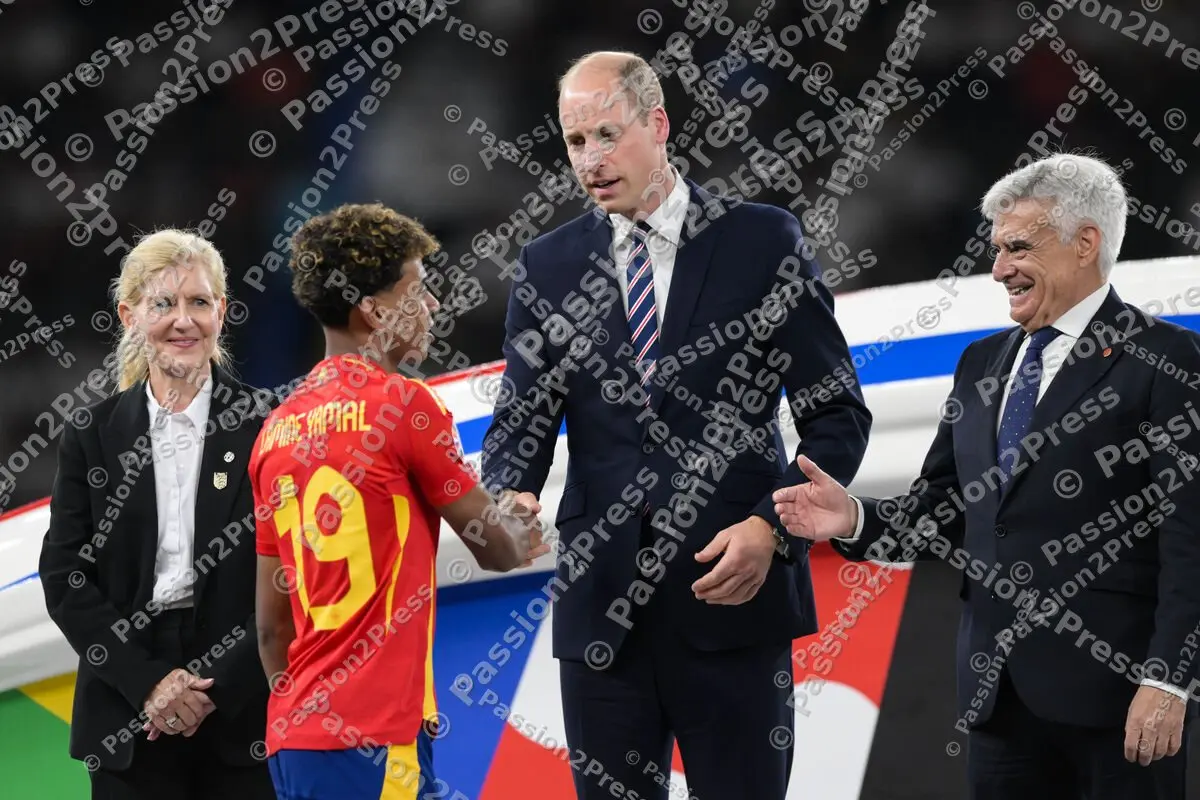 ESPENG_20240714_3533