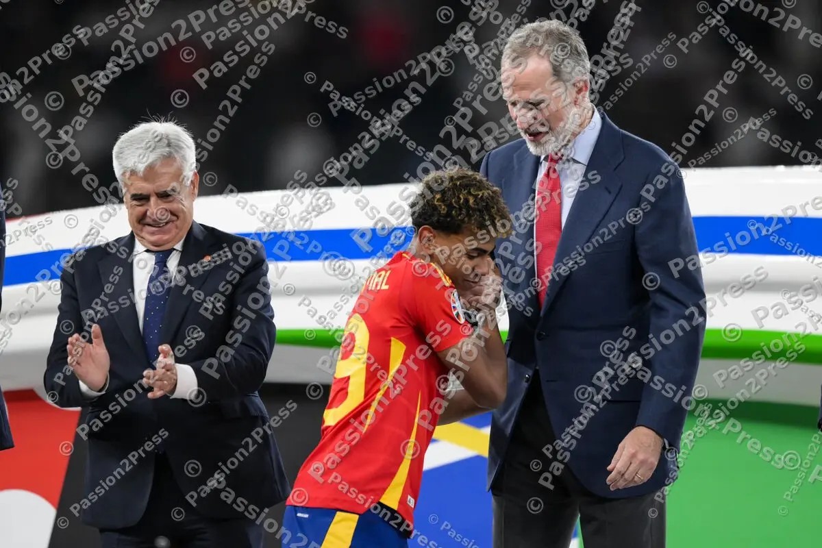 ESPENG_20240714_3542