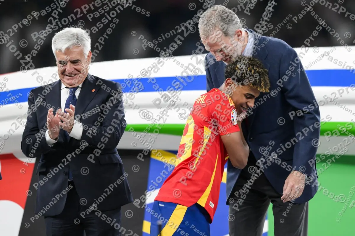 ESPENG_20240714_3546