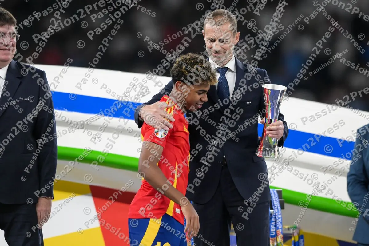 ESPENG_20240714_3557