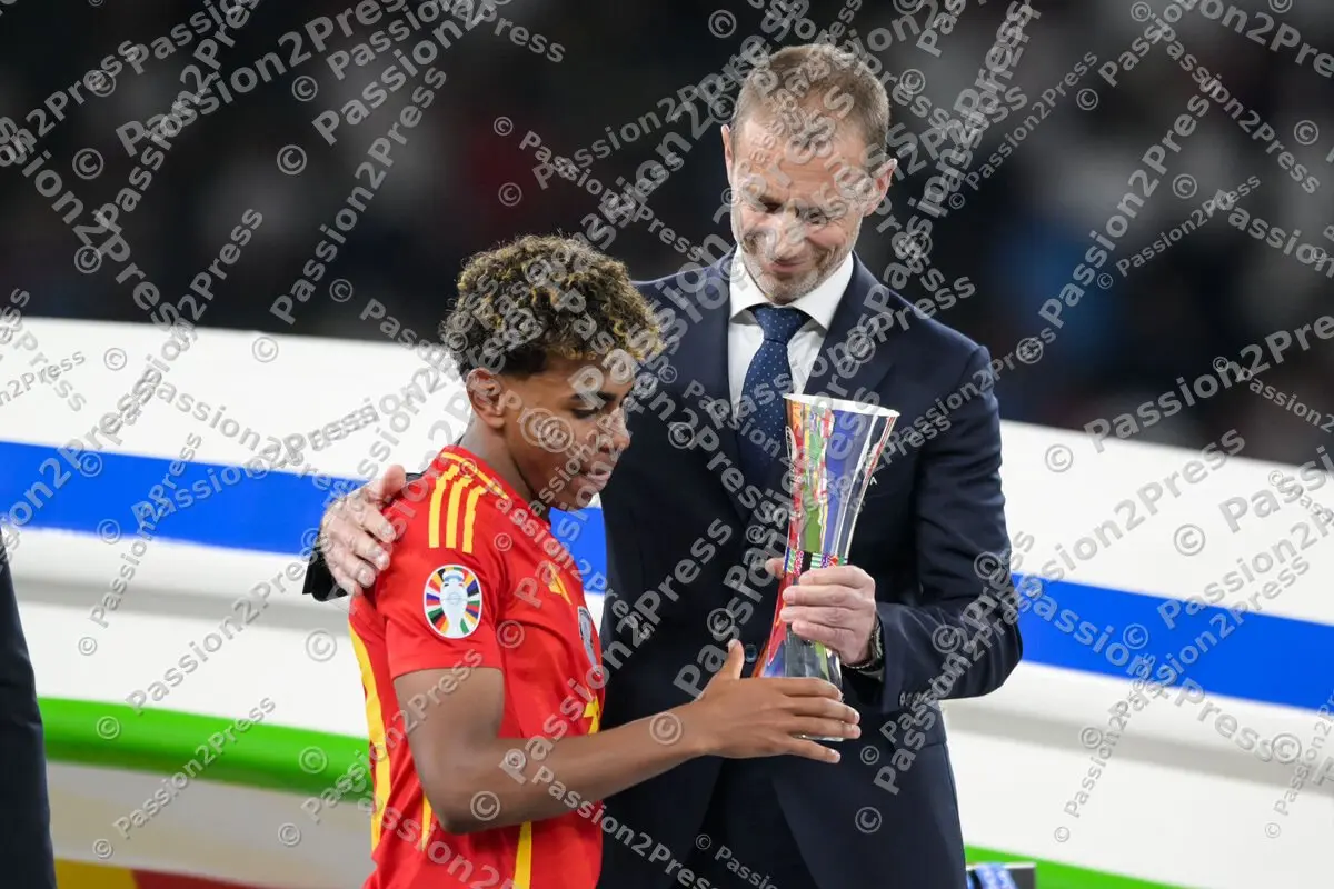 ESPENG_20240714_3561