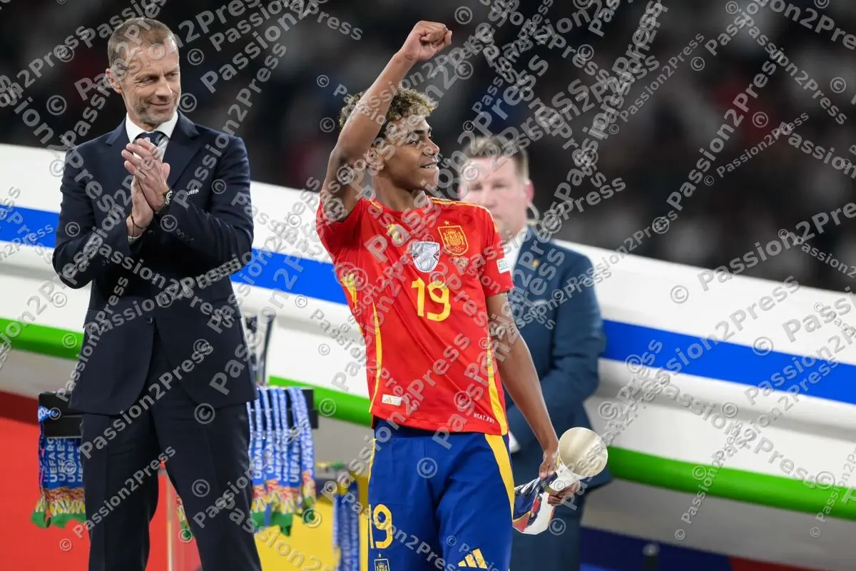 ESPENG_20240714_3581