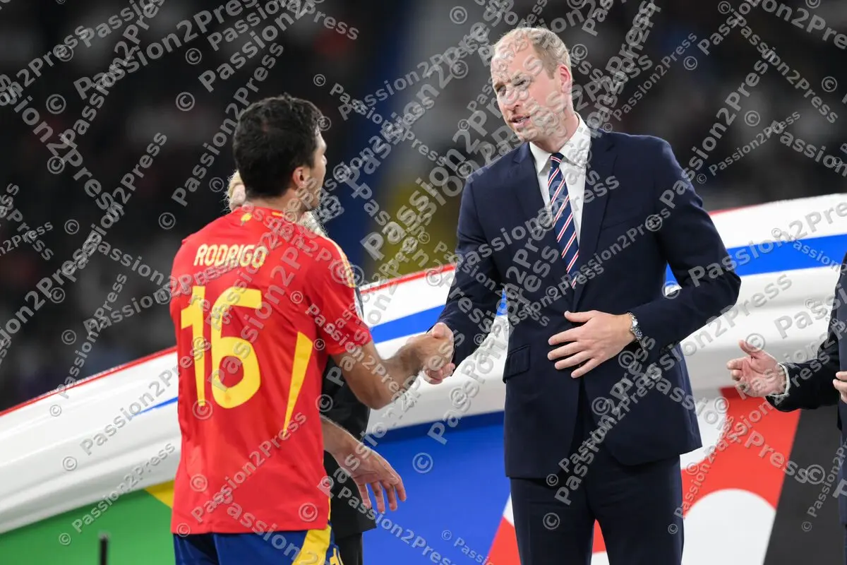 ESPENG_20240714_3593