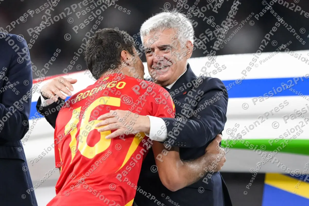 ESPENG_20240714_3598