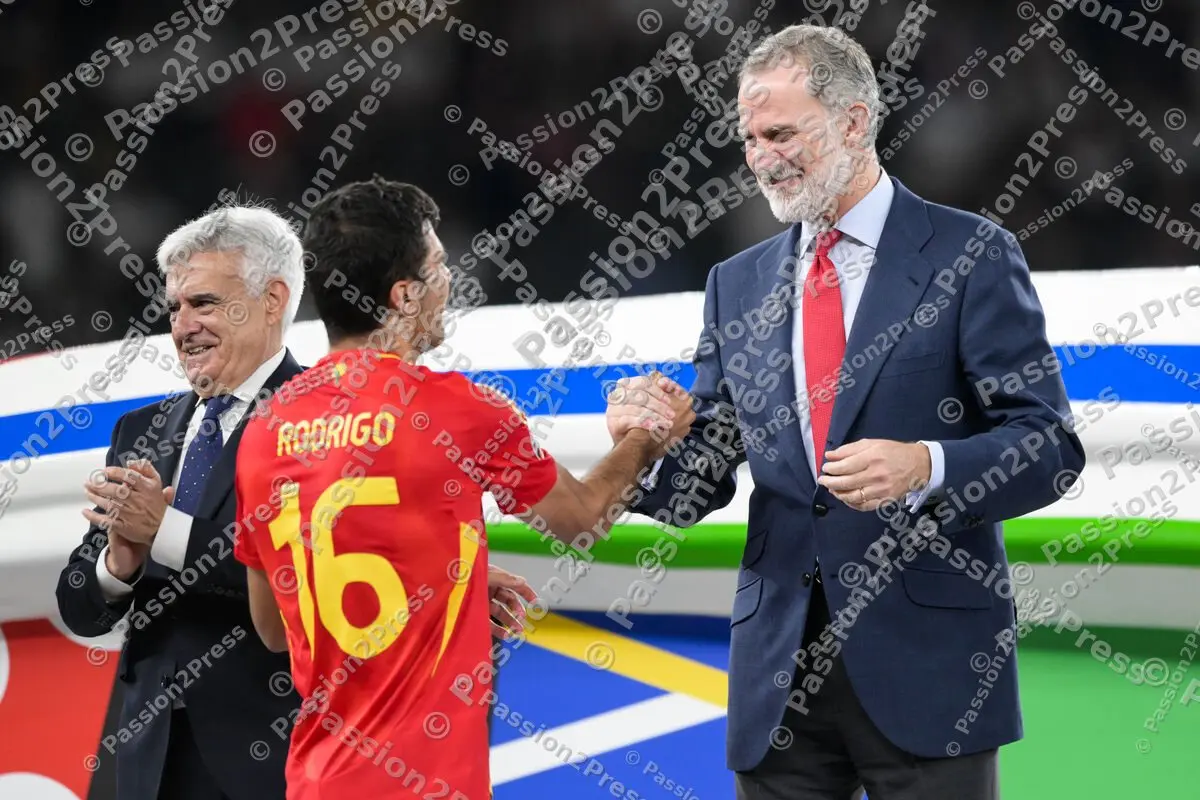 ESPENG_20240714_3602