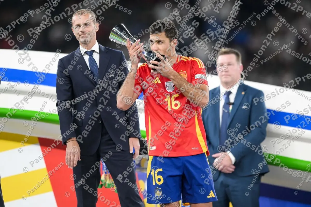 ESPENG_20240714_3634