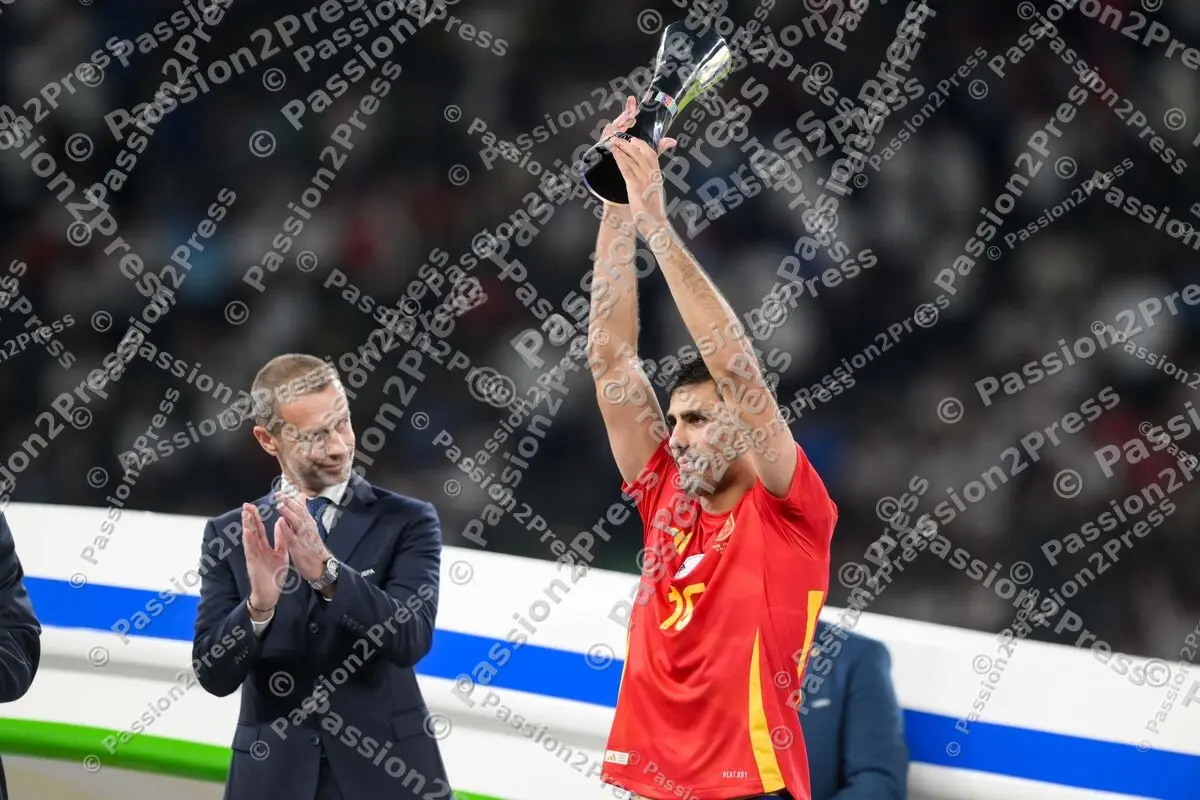 ESPENG_20240714_3642