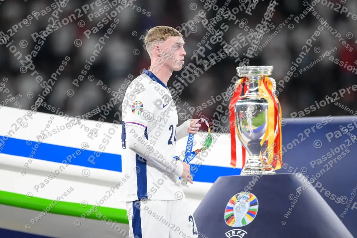 ESPENG_20240714_3723