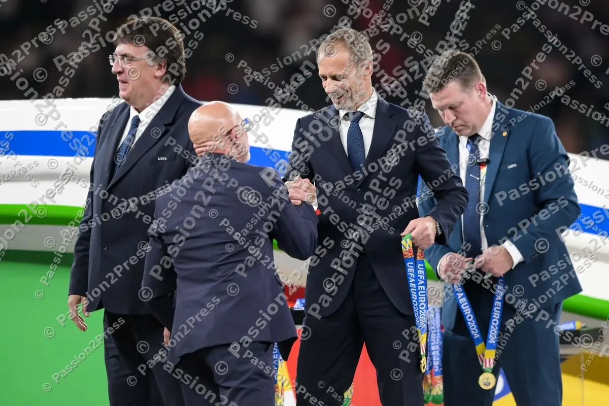 ESPENG_20240714_3912