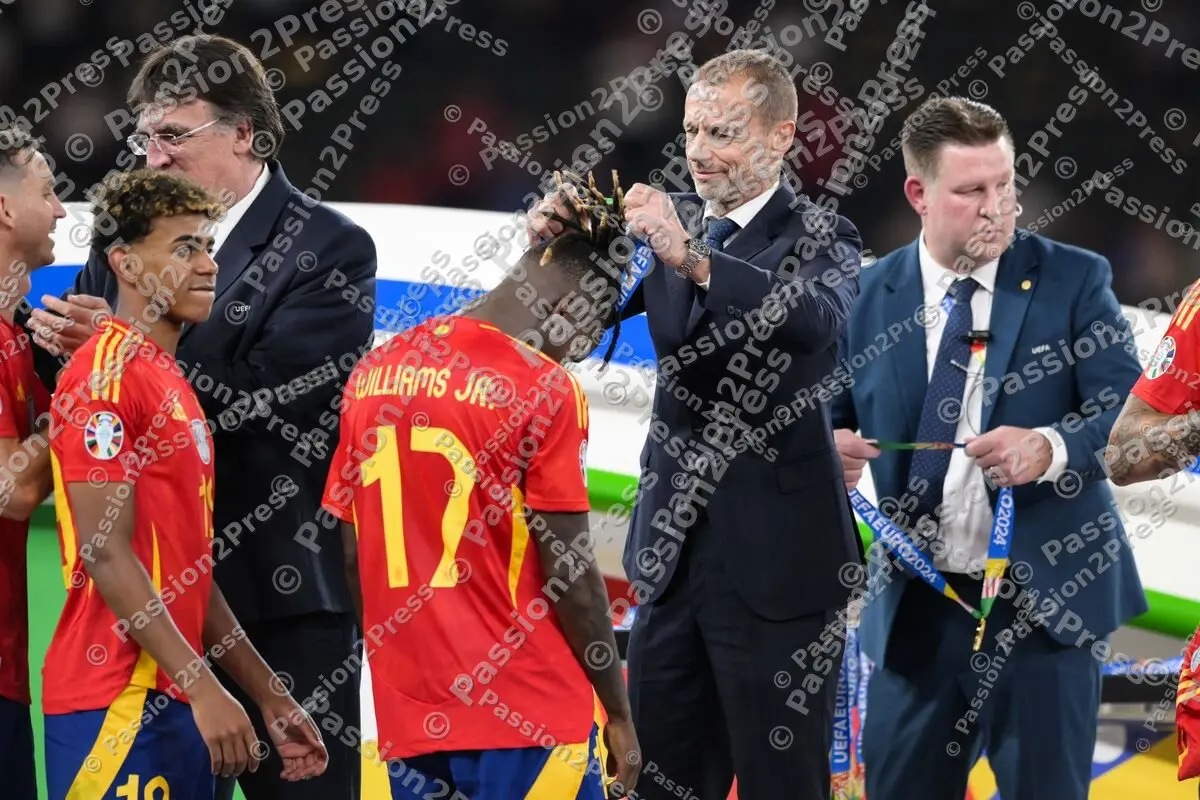 ESPENG_20240714_3945