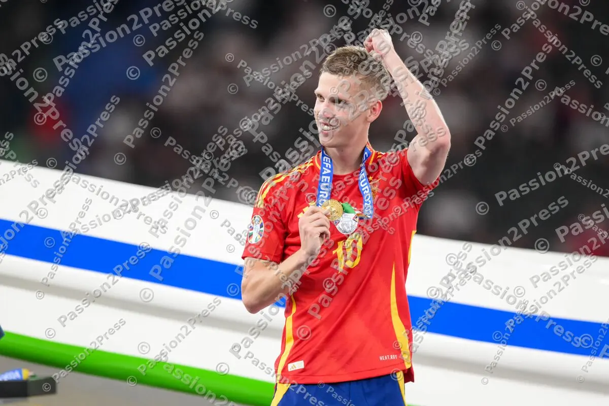 ESPENG_20240714_4040