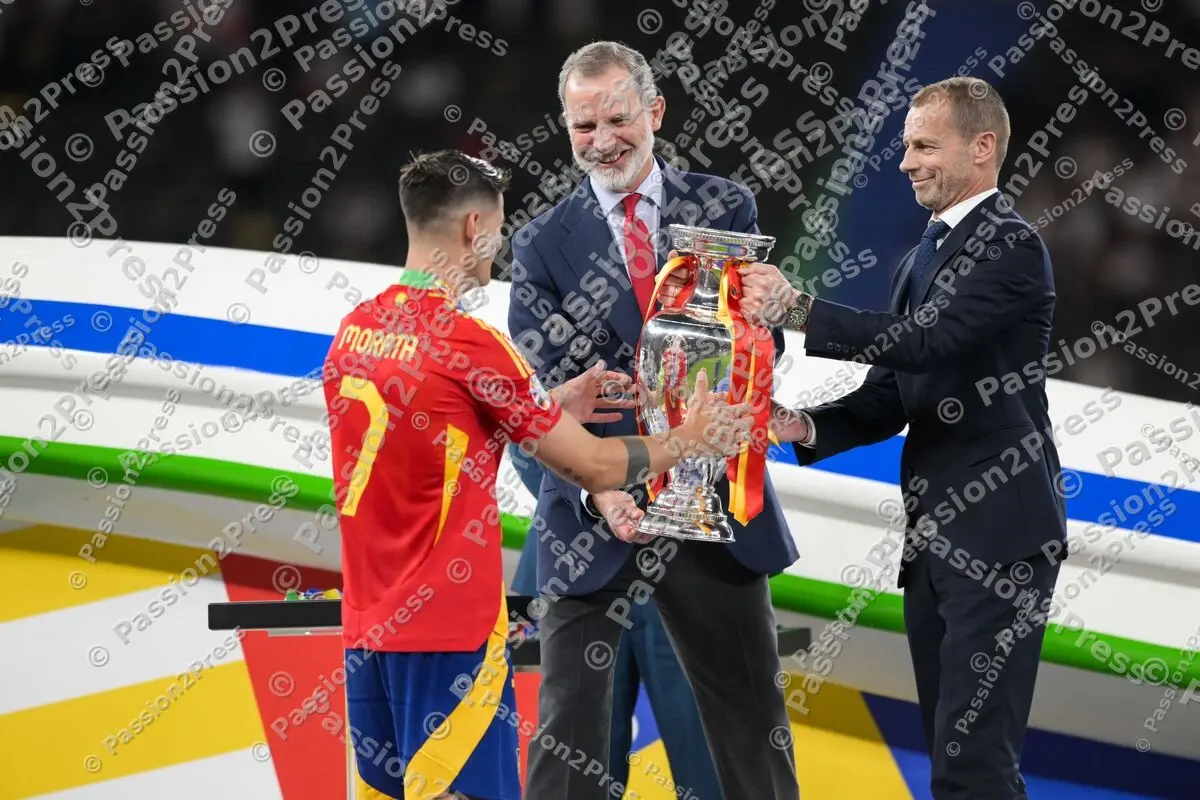 ESPENG_20240714_4101