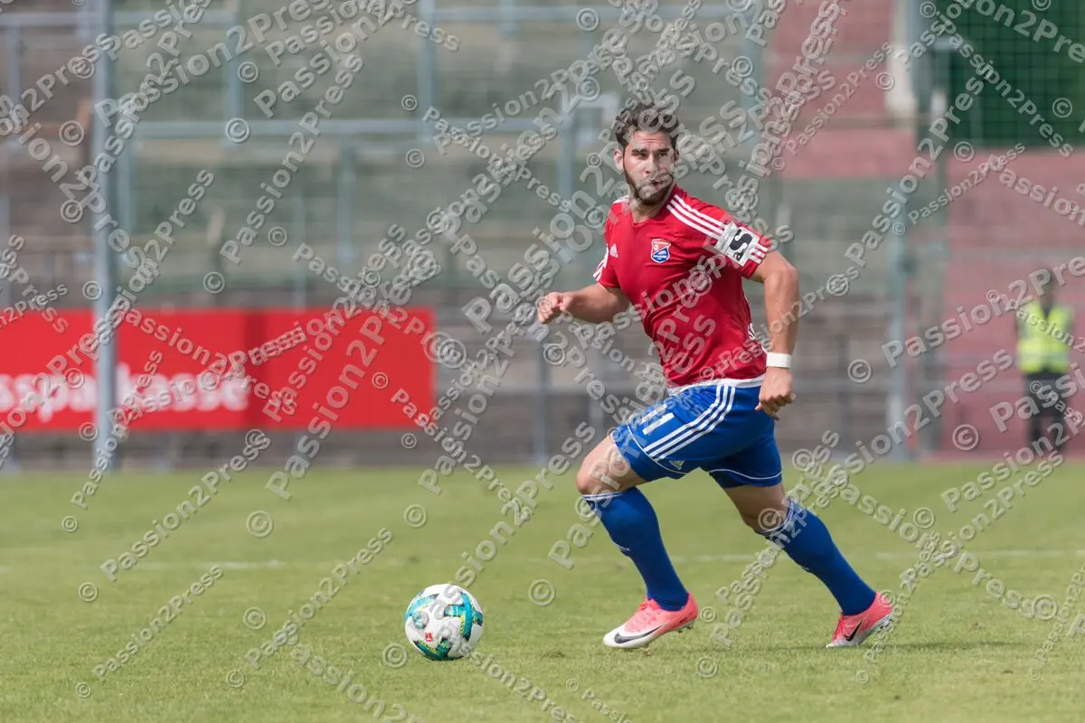 mf_UHGFK_20170805_0636